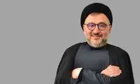 محمد خاتمی همچنان می‌تواند اثرگذار باشد؟