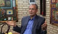 سخنگوی دولت: معلوم نیست اگر این دولت و برجام نبود، وضعیت کشور چگونه بود
