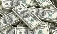 پیش‌بینی ایمانی‌راد از آینده قیمت دلار