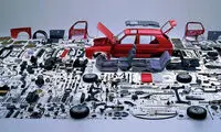خرید آنلاین لوازم یدکی و مزایای آن