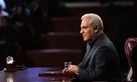 به مدیری فحش ندهید، این ماییم که عوض شده‌ایم