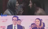 همسر «ترانه علیدوستی» هم بازیگر شد