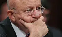 هک ایمیل شخصی مدیر CIA