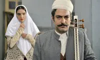 احتمال اکران «نرگس مست» در دی ماه