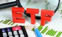 برای خرید پالایشی یکم، نیازی به کد بورسی نیست!
