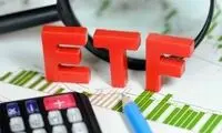 برای خرید پالایشی یکم، نیازی به کد بورسی نیست!