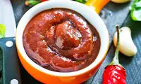 طرز تهیه سس هریسا؛ جذاب و متفاوت