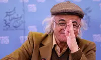 چرا جیرانی به کمیسیون فرهنگی مجلس نرفت؟