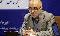 گزینه‌های پیشنهادی روحانی برای ۴ وزارتخانه