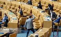 آرای عجیب چهره‌های سرشناس در انتخابات فدراسیون!