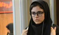 «دختر» عیدفطر می آید