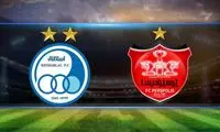 سرخابی‌ها به کمیته انضباطی فراخوانده شدند