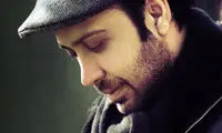 انتشار آلبوم محسن چاوشی به تعویق افتاد