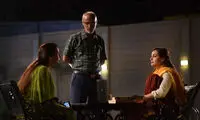 «سلام بمبئی 2» را به جشنواره می‌رسانیم