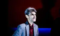 برپایی هفته فیلم «ناصر تقوایی» در تهران