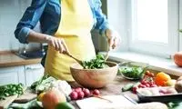 ۷ خوراکی برای آنهایی که همیشه خسته‌اند