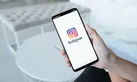 قابلیت جدید اینستاگرام برای لینک‌ درون استوری‌