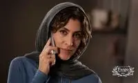 شب درخشش «گورکن» در جشنواره فیلم ریورساید