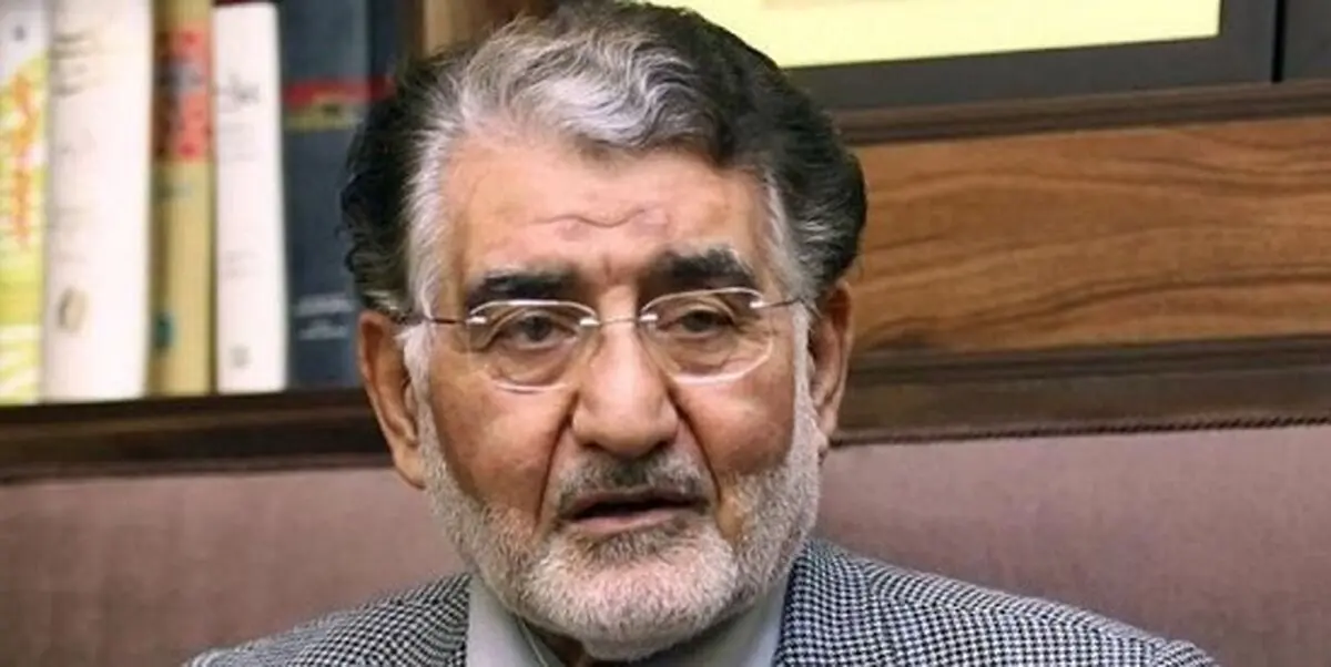 حمایت آل‌اسحاق از دلار ۳۰هزار تومانی