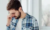 در آینده نزدیک می‌توانید خاطرات تلخ‌ را پاک کنید!