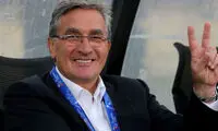 پاتک آبی‌ها به پرسپولیس؛ برانکو در راه استقلال؟