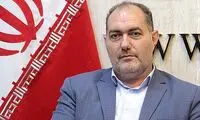 چرا کنسرت‌های ایرانی در ترکیه طرفدار پیدا کرده؟