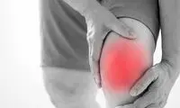عاداتی که استخوان‌ها و مفاصل را ضعیف می‌کند