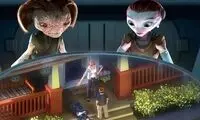 فیلم های شکست‌ خورده سال 2011 + عکس