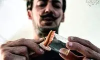 مردم دنیا از لنز دوربین (20)