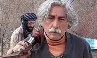 بازیگر نون‌خ: اجازه نداریم از نون‌خ۴ چیزی بگوییم