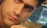 شهادت سرباز وظیفه ناجا در نهاوند