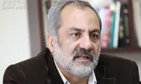 هشدار عماد افروغ: آنقدر روی اعصاب مردم راه نروید