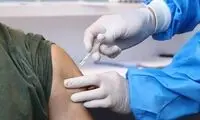 ایمنی با تزریق واکسن کرونا پیش از جراحی