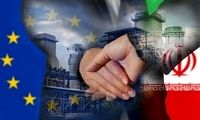 نهاد ایرانی متناظر اینستکس تحریم می‌شود؟
