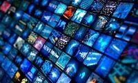 تهیه‌کنندگان تلویزیونی صاحب صنف شدند