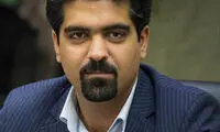 سپنتا در جلسات شورای شهر یزد حاضر می‌شود