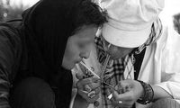 پلمپ ۱۱۰ خانه در مناطق مولوی، شوش و هرندی