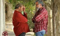 جزئیات سری جدید «هفت» از زبان افخمی