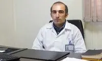 خبر ناامیدکننده از واکسیناسیون علیه کرونا در ایران