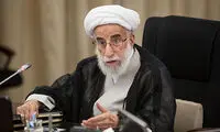 جنتی: معلوم نیست مسئولان ناتوانند یا بی‌اعتنا