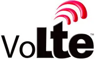 VoLTE چیست و چه مزایایی دارد؟