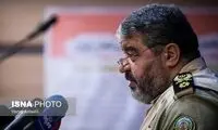 جلالی: مراقب تفسیر ناصحیح از مکتب امام باشیم