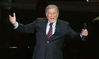 ستاره هایی که بیشترین جایزه «گرمی» را بُردند