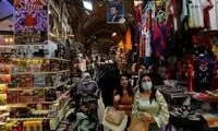 هجوم ترک‌ها به بازار رمزارز