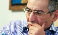صادق زیباکلام: کارگزاران اصلاح‌طلب نیستند