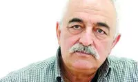 وقتی ممنوع التصویری افتخار می شود