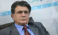 وکیل مدافع محمدرضا شجریان: شکایت می‌کنیم