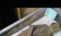 پیام شهاب حسینی به اختلاس‌ گران +عکس