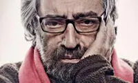 مسعود کیمیایی: گوگوش زن بزرگوار و پاکیزه ای بود