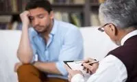 سیستم ایمنی و ارتباط آن با افسردگی